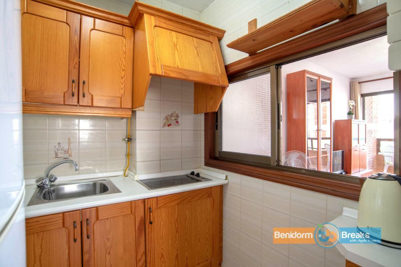 Appartement Auge Apartment